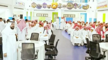 4 رخص جديدة.. التعليم السعودي يعتمد اشتراطات مهنية لتطوير قدرات القيادات أصحاب الخبرة